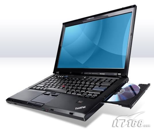 콢ThinkPadT400ع