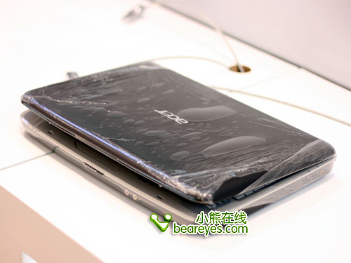 ����1GB�ڴ���AS4315����3700Ԫ