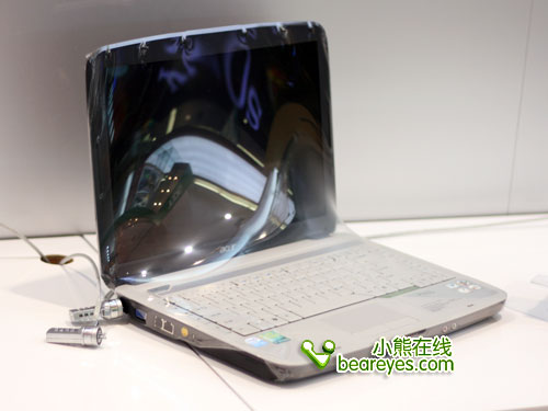 ����1GB�ڴ���AS4315����3700Ԫ