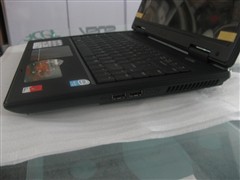 实惠就是硬道理华硕X80家用本售4992
