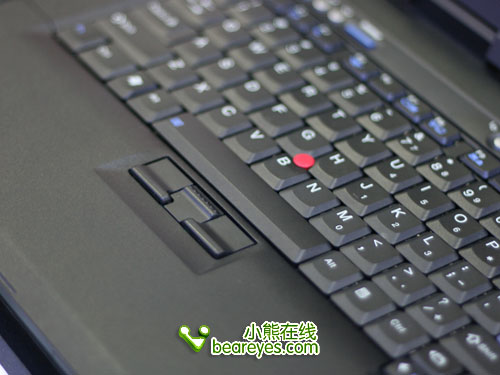 3900Ԫͳ�������ͼ�ThinkR61e����
