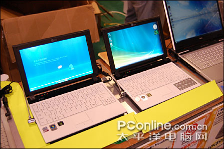 HP C7927U卖3980!香港电脑节特价本篇2