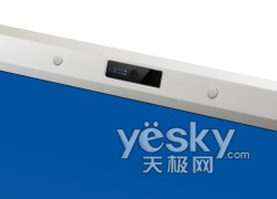 [СQ˵��]�ڶ��ڣ���˶��PC1000֮��������