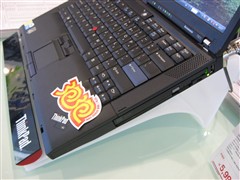 ˫�˶�������ThinkPadR61i����5588���Ͱ�