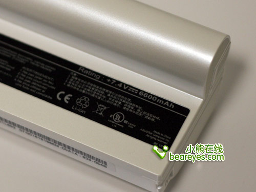 与诺基亚N95同价 华硕易PC挑战新低价_笔记