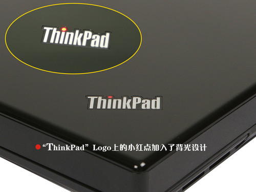 Ĵת6199ԪThinkPadSL400(2)