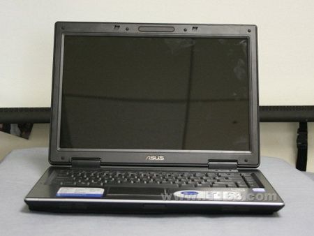 [�人]��������˫�˶��Ի�˶X81��5999