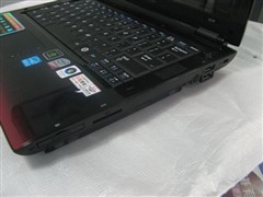 P8400+NV9200����Q210Ѹ��2����9700