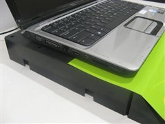 �Ⱥÿ��ֲ������dv2906����7080Ԫ