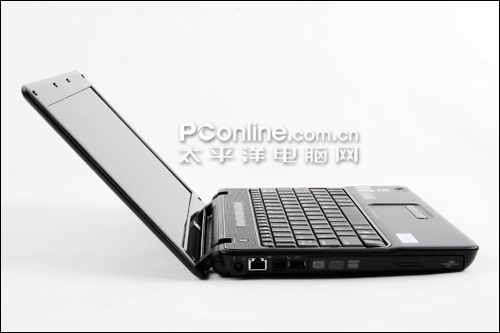 �����Я��װ������Compaq2230s����