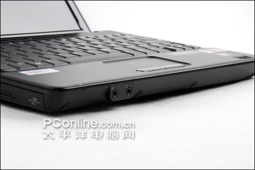 �����Я��װ������Compaq2230s����