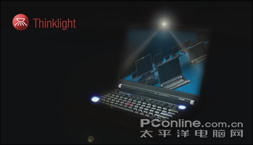 ˣ���С��ATI˫�Կ�ThinkpadT400����