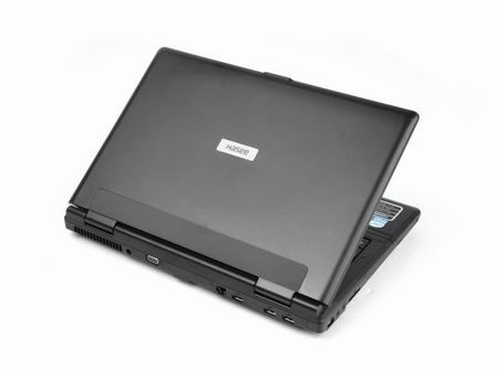 2999Ԫ���ͼ���������Q1600����