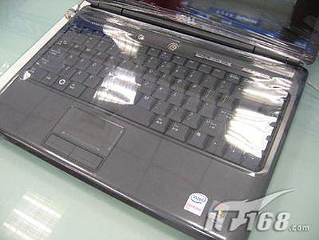 T7250���Եͼ۱�����1400����5800Ԫ