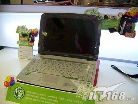 �ͼۿ�ѧ��������4315����3799Ԫ
