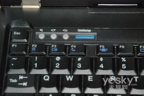 ���ԱʼǱ��ưԵ���˭�������е���Ϸ���