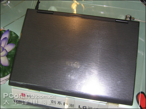 ThinkPad����±��ݵ�һ�ܱʼǱ���������