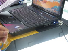 双核160G硬盘惠普V3917TU带礼才4450