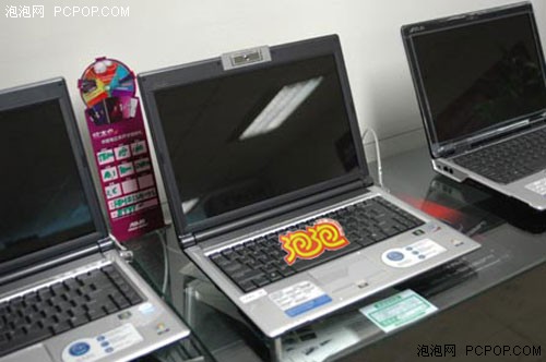 T8100��NV9500��˶F8SN��Ϸ��7480Ԫ