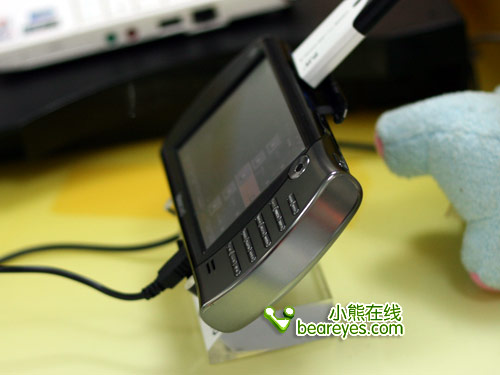MID����������IdeaPadU8�����йش�