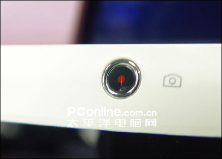 死磕易PC!联想10寸轻薄本S10低价抵宁