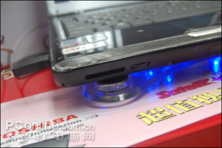 ���������֥SatelliteM319Ѹ��2˫�˶���250G�ʼǱ����1K��