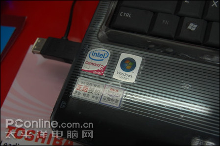 ���������֥SatelliteM319Ѹ��2˫�˶���250G�ʼǱ����1K��
