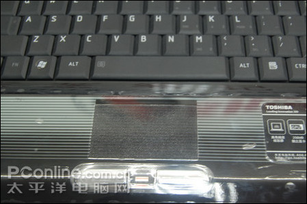 ���������֥SatelliteM319Ѹ��2˫�˶���250G�ʼǱ����1K��