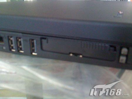 什么人玩什么本 Only you陪我跋山涉水_笔记本