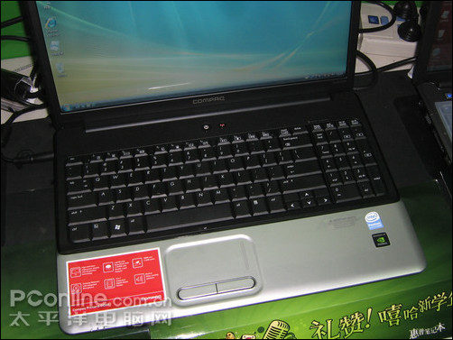 �����۴�����!����16��Ѹ��2ƽ̨��CQ60����6K