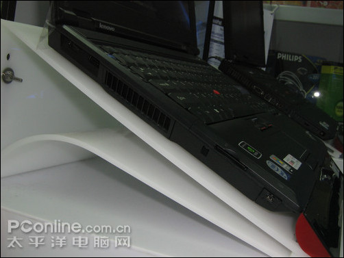 ������·����ThinkPadSL300-6LC��