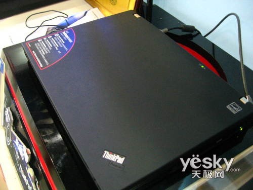 ��������ʱʮһ�ƽ���4000Ԫ�ʼǱ�ȫ�Ƽ�