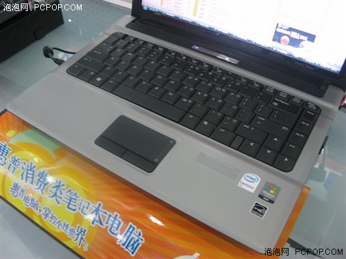 ְ�����˱ؿ����񱾻���6520s��ֵ��