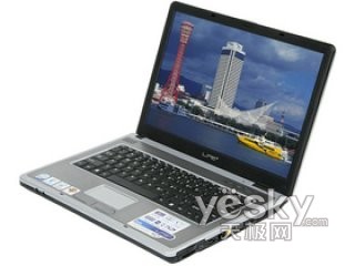 �ͼ�Ѹ��2�Բ�ͣʮһ���ڳ�ֵ�ʼǱ��Ƽ�