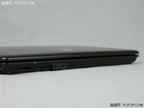 采用PUMA平台惠普商务新机6535s评测(2)