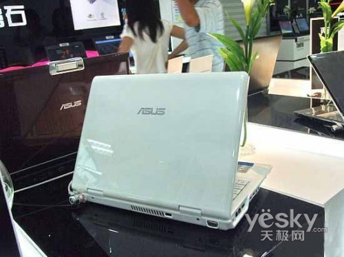 ��������ʱʮһ�ƽ���4000Ԫ�ʼǱ�ȫ�Ƽ�