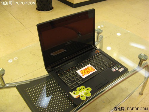 ǿ������������Y430A���ֱ�����7899