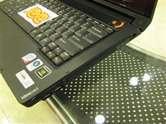 ǿ������������Y430A���ֱ�����7899