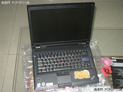 �����涼����ThinkPadSL400��7450Ԫ