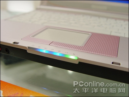 �ۺ�ɫ�Ļ���΢��S271�����ȴ�