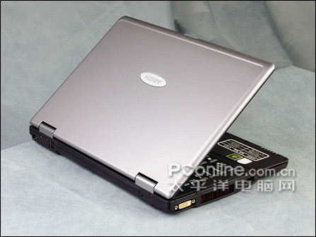 廉价游戏本本神舟L575T国庆热卖