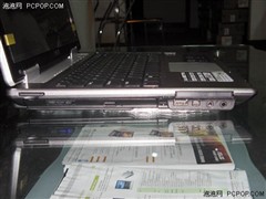 T7300+NV8400��˶Pro80ȫ�ܱ�5999Ԫ
