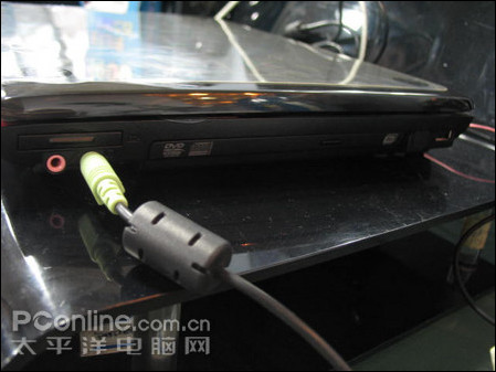P8400������+9200GS����Q310��7988