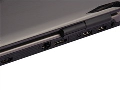 T5800酷睿2处理器神舟F5800售3999元