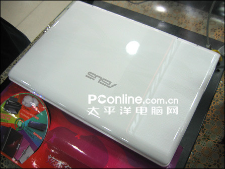 Ů��ר��С�׻�˶F80CR���Ա�4999