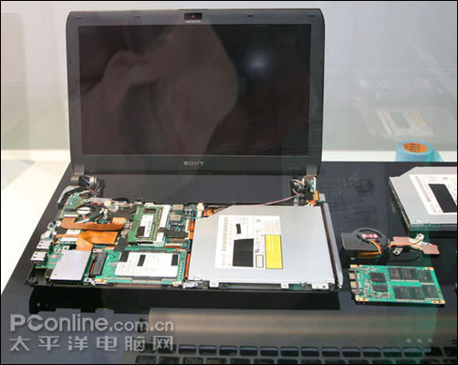 联想10寸新本M10上市\/东芝电池10分钟充电90%