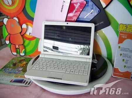 [����]ʱ�д���������ideapadS10����