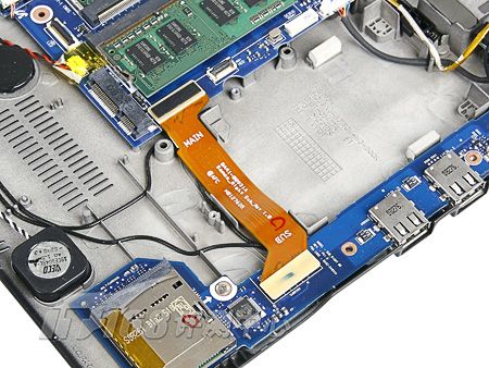 ����ܱȼ�MacBookAir����X360����(8)