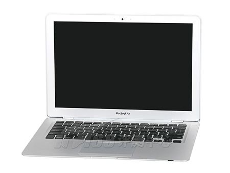 ����ܱȼ�MacBookAir����X360����(5)