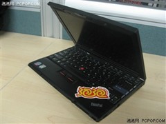 ��Ȼ��ô����ThinkPadX200����10300